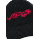 mutsid-kumer-must-snapback-embroidery-applique-cord-ed-hardy
