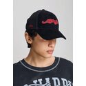 mutsid-kumer-must-snapback-embroidery-applique-cord-ed-hardy