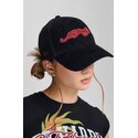 mutsid-kumer-must-snapback-embroidery-applique-cord-ed-hardy