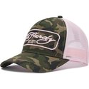 mutsid-kumer-kamuflaaz-snapback-rosa-1971-ed-hardy