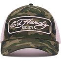 mutsid-kumer-kamuflaaz-snapback-rosa-1971-ed-hardy