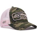 mutsid-kumer-kamuflaaz-snapback-rosa-1971-ed-hardy