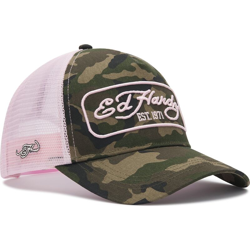 mutsid-kumer-kamuflaaz-snapback-rosa-1971-ed-hardy