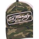 mutsid-kumer-kamuflaaz-snapback-rosa-1971-ed-hardy