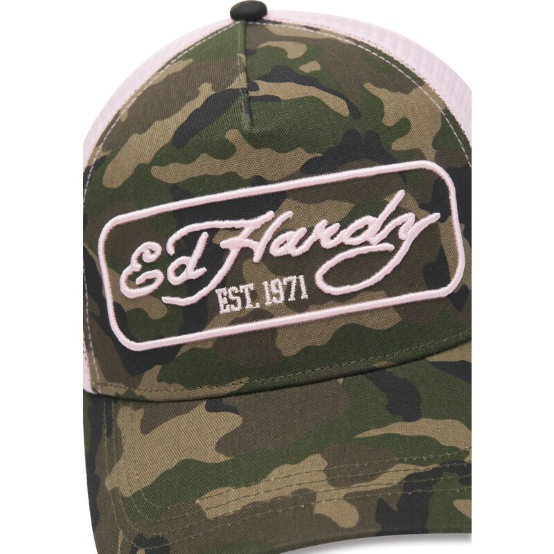 mutsid-kumer-kamuflaaz-snapback-rosa-1971-ed-hardy