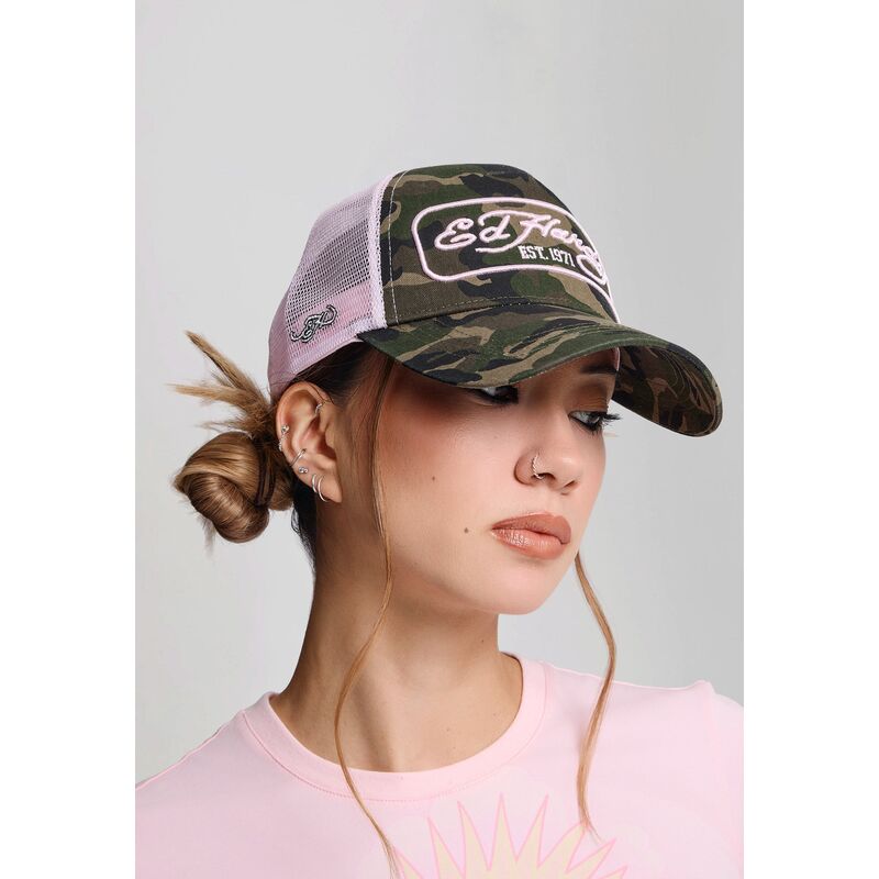 mutsid-kumer-kamuflaaz-snapback-rosa-1971-ed-hardy