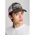 mutsid-kumer-kamuflaaz-snapback-rosa-1971-ed-hardy