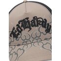 mutsid-kumer-hall-snapback-flaming-ed-hardy