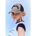 mutsid-kumer-hall-snapback-flaming-ed-hardy