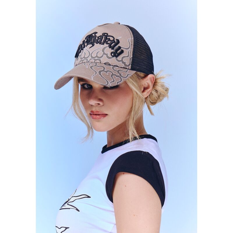 mutsid-kumer-hall-snapback-flaming-ed-hardy