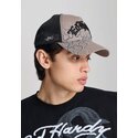 mutsid-kumer-hall-snapback-flaming-ed-hardy