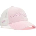 mutsid-kumer-roosa-snapback-diamante-velour-ed-hardy