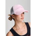 mutsid-kumer-roosa-snapback-diamante-velour-ed-hardy