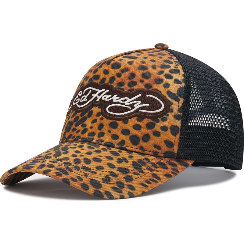 mutsid-kumer-leopard-snapback-leopard-print-ed-hardy