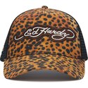 mutsid-kumer-leopard-snapback-leopard-print-ed-hardy