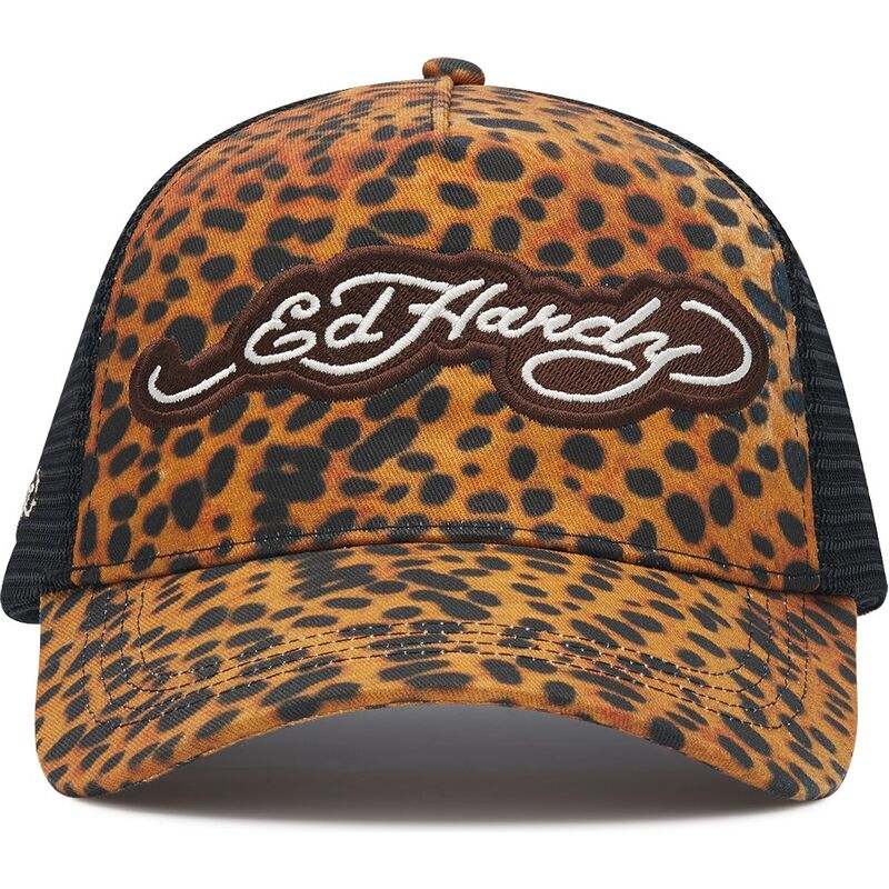 mutsid-kumer-leopard-snapback-leopard-print-ed-hardy
