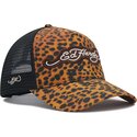 mutsid-kumer-leopard-snapback-leopard-print-ed-hardy