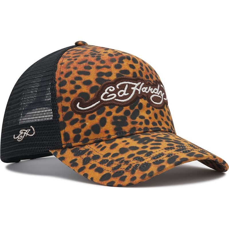 mutsid-kumer-leopard-snapback-leopard-print-ed-hardy