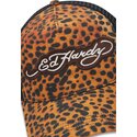 mutsid-kumer-leopard-snapback-leopard-print-ed-hardy