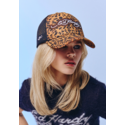 mutsid-kumer-leopard-snapback-leopard-print-ed-hardy