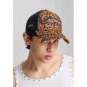 mutsid-kumer-leopard-snapback-leopard-print-ed-hardy