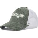 mutsid-kumer-roheline-snapback-embroidery-applique-cord-ed-hardy