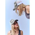 mutsid-kumer-roheline-snapback-embroidery-applique-cord-ed-hardy