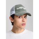 mutsid-kumer-roheline-snapback-embroidery-applique-cord-ed-hardy
