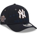 mutsid-kumer-meresinine-snapback-9forty-m-crown-all-star-game-new-york-yankees-mlb-new-era