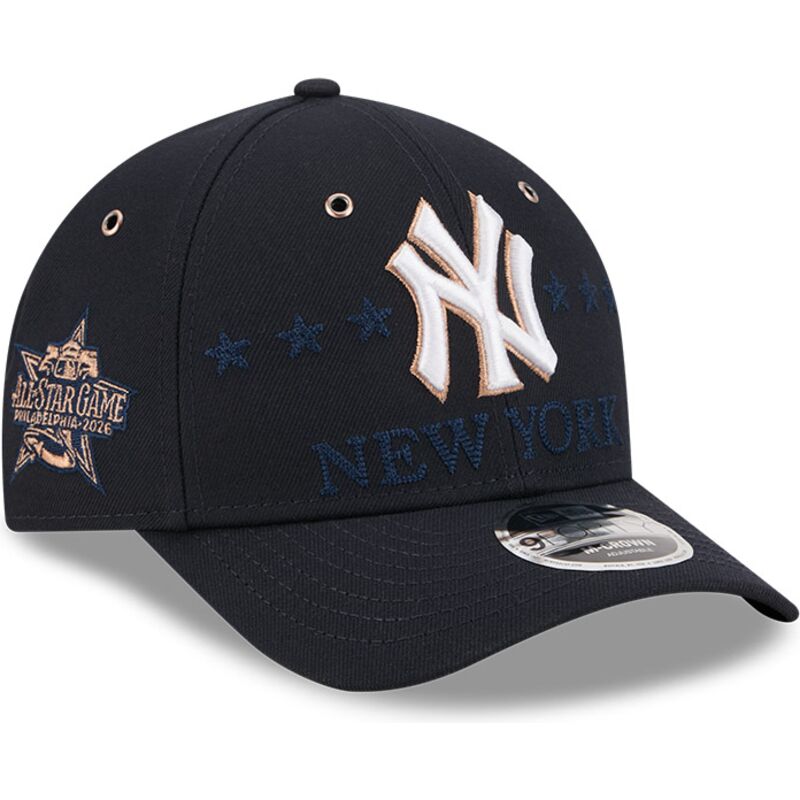 mutsid-kumer-meresinine-snapback-9forty-m-crown-all-star-game-new-york-yankees-mlb-new-era