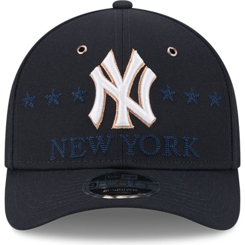 mutsid-kumer-meresinine-snapback-9forty-m-crown-all-star-game-new-york-yankees-mlb-new-era