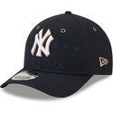 mutsid-kumer-meresinine-snapback-9forty-m-crown-all-star-game-new-york-yankees-mlb-new-era