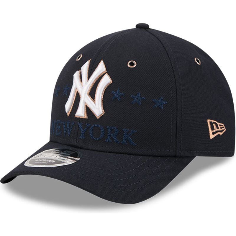 mutsid-kumer-meresinine-snapback-9forty-m-crown-all-star-game-new-york-yankees-mlb-new-era