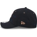 mutsid-kumer-meresinine-snapback-9forty-m-crown-all-star-game-new-york-yankees-mlb-new-era