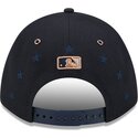 mutsid-kumer-meresinine-snapback-9forty-m-crown-all-star-game-new-york-yankees-mlb-new-era