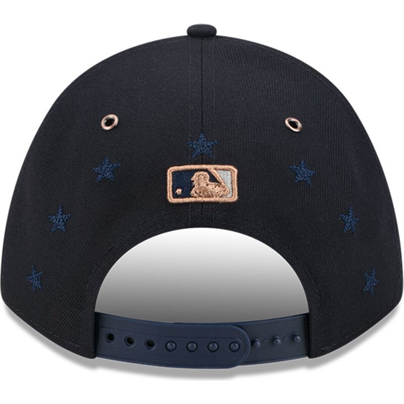 mutsid-kumer-meresinine-snapback-9forty-m-crown-all-star-game-new-york-yankees-mlb-new-era