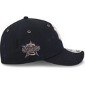 mutsid-kumer-meresinine-snapback-9forty-m-crown-all-star-game-new-york-yankees-mlb-new-era