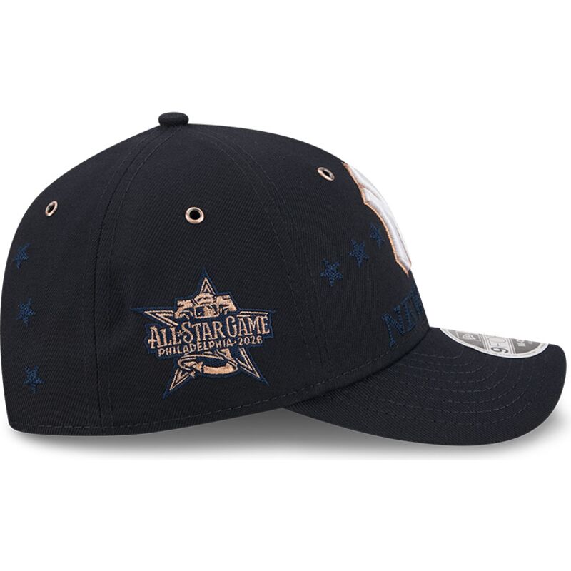 mutsid-kumer-meresinine-snapback-9forty-m-crown-all-star-game-new-york-yankees-mlb-new-era