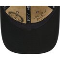 mutsid-kumer-meresinine-snapback-9forty-m-crown-all-star-game-new-york-yankees-mlb-new-era