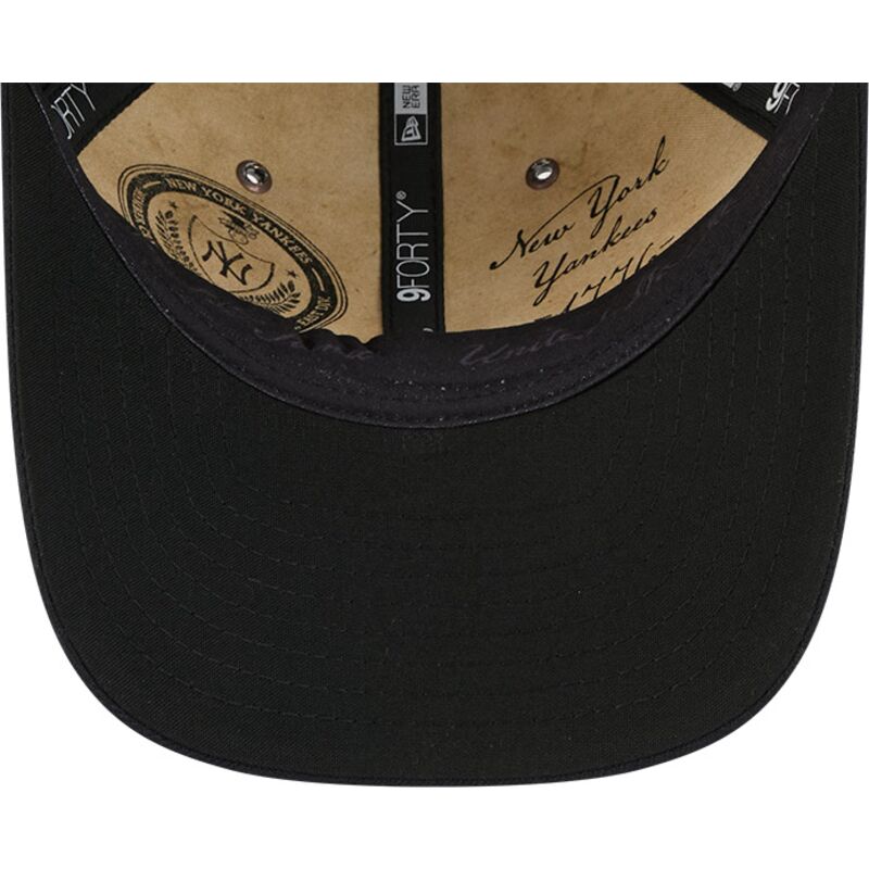 mutsid-kumer-meresinine-snapback-9forty-m-crown-all-star-game-new-york-yankees-mlb-new-era