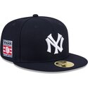 mutsid-lame-meresinine-liibuv-59fifty-hall-of-fame-new-york-yankees-mlb-new-era