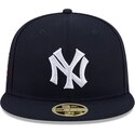 mutsid-lame-meresinine-liibuv-59fifty-hall-of-fame-new-york-yankees-mlb-new-era