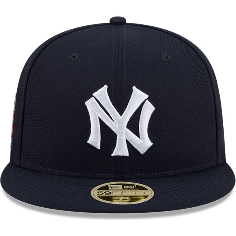 mutsid-lame-meresinine-liibuv-59fifty-hall-of-fame-new-york-yankees-mlb-new-era mutsid-lame-meresinine-liibuv-59fifty-hall-of-fame-new-york-yankees-mlb-new-era