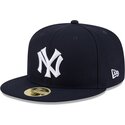 mutsid-lame-meresinine-liibuv-59fifty-hall-of-fame-new-york-yankees-mlb-new-era