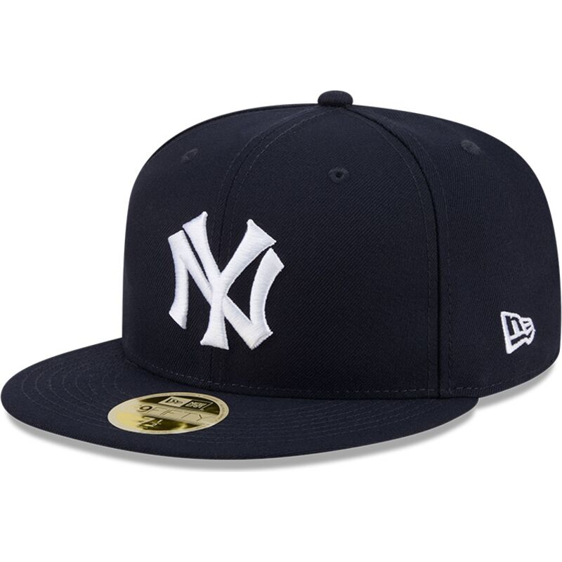 mutsid-lame-meresinine-liibuv-59fifty-hall-of-fame-new-york-yankees-mlb-new-era mutsid-lame-meresinine-liibuv-59fifty-hall-of-fame-new-york-yankees-mlb-new-era