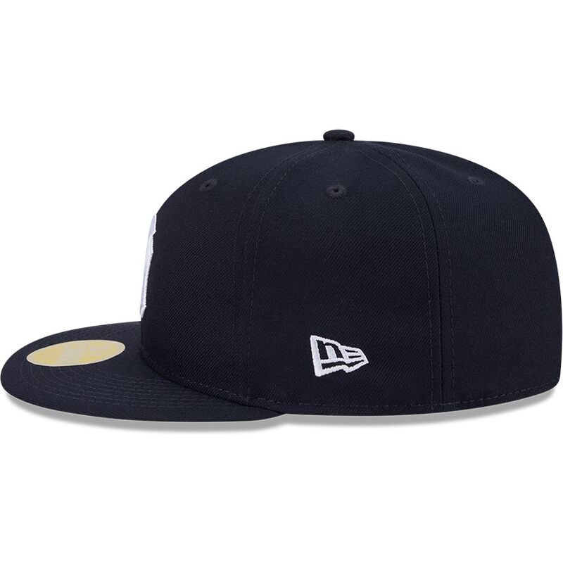 mutsid-lame-meresinine-liibuv-59fifty-hall-of-fame-new-york-yankees-mlb-new-era mutsid-lame-meresinine-liibuv-59fifty-hall-of-fame-new-york-yankees-mlb-new-era