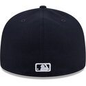 mutsid-lame-meresinine-liibuv-59fifty-hall-of-fame-new-york-yankees-mlb-new-era