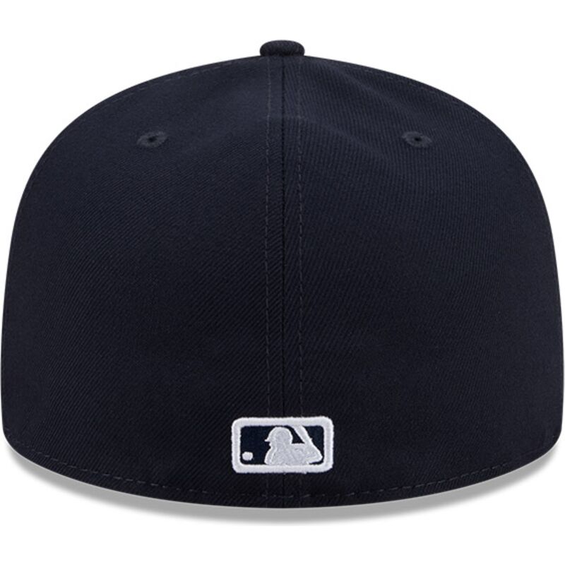 mutsid-lame-meresinine-liibuv-59fifty-hall-of-fame-new-york-yankees-mlb-new-era mutsid-lame-meresinine-liibuv-59fifty-hall-of-fame-new-york-yankees-mlb-new-era