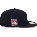 mutsid-lame-meresinine-liibuv-59fifty-hall-of-fame-new-york-yankees-mlb-new-era