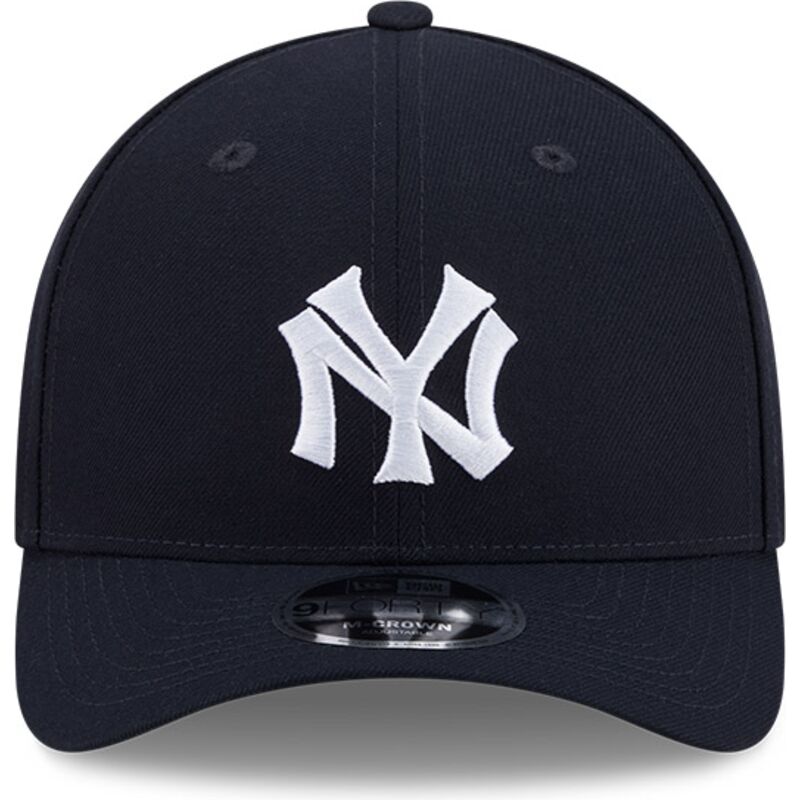 mutsid-kumer-meresinine-snapback-9forty-m-crown-hall-of-fame-new-york-yankees-mlb-new-era
